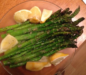 01115b0c4962fc39a6ff19d3c86c04d12f35233605