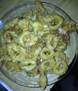 01f064f86f1edef96890bdfc917c0ca0a7c5f4a463