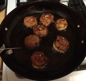 01138dc74ec11c9bece8aa7a3a62e23e2e61281b99