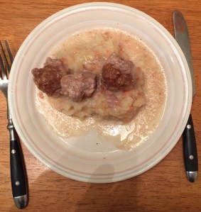 0146af31e8ec4786e27839d999aae30417fe4c9f76