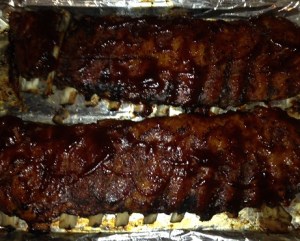 01708ff996b39210ca8a2a9a3802d77ec46836f5cd