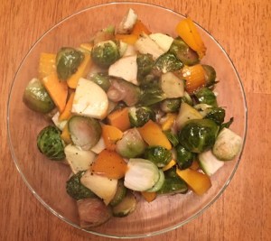 017bb35a42facfcf41a9f5f2c3f0940e8712b98903