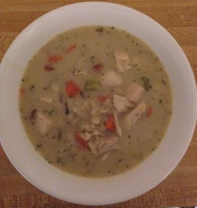 01a9f00081218a819fa6eb9845fc801a27dd5b733d