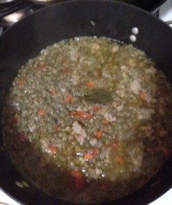 01bc96c47c8794293ac68ee12d5e4d5816594b7452