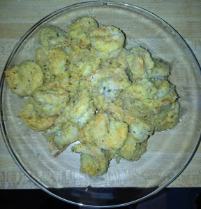 01df51cbcced80f19903c1417f2508828d680ddb93