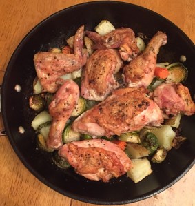 01eacd1ae1581331905b0d8e5785805eb4696d4258