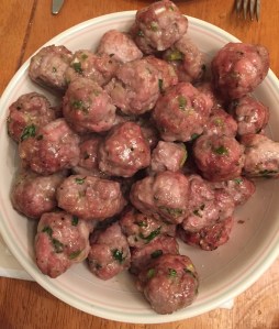 porkmeatballs