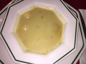 potatoleeksoup