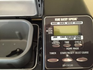breadmaker1