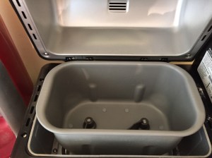 breadmaker2