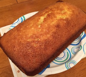 lemonpoundcake