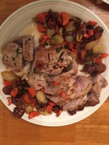 porktenderloinwithdates2