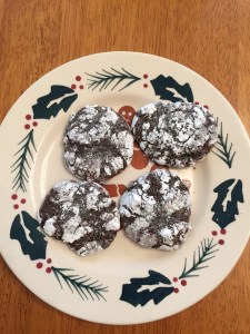 browniecrinklecookie