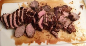 jerkporktenderloin