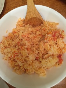 mexicanrice