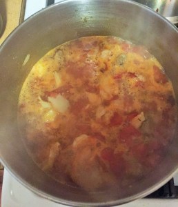 seafoodchorizostew