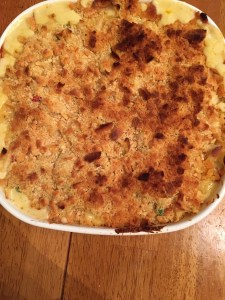 chickennoodlecasserole